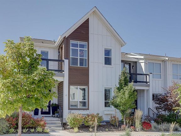 2nd image of 6027 Galena Street