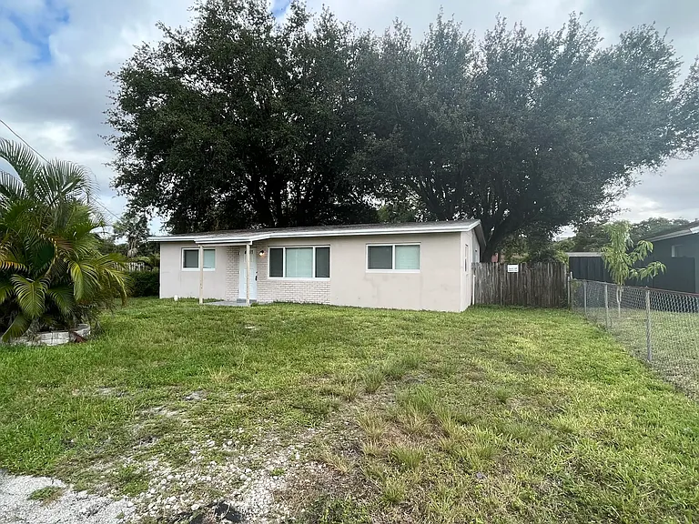 4867 Alberta Ave — Photo 25