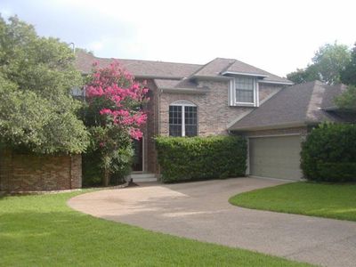 10606 Saber Creek Cv, Austin, TX, 78759