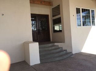 30572 Chihuahua Valley Rd, Warner Springs, CA 92086