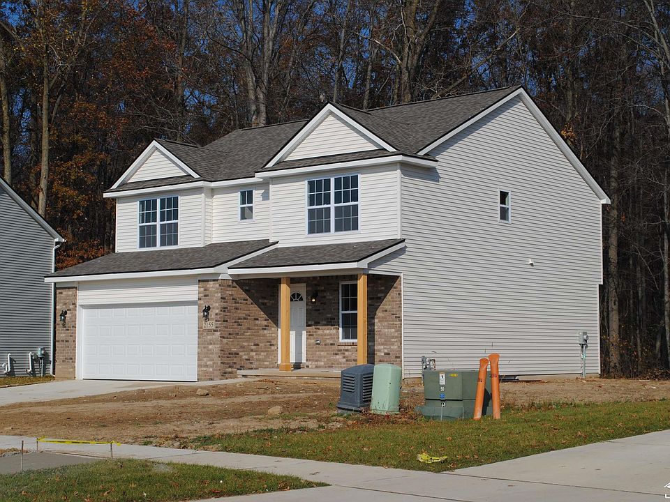 1st image of 9078 Sandstone Dr