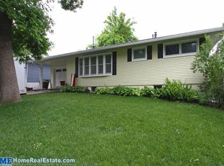 6101 Franklin St, Lincoln, NE 68506