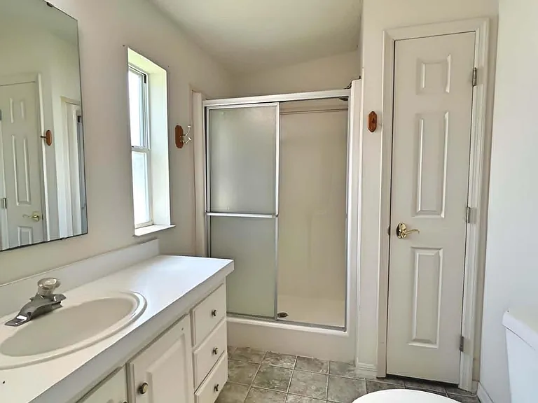 901 Thatcher Blvd #A — Photo 13