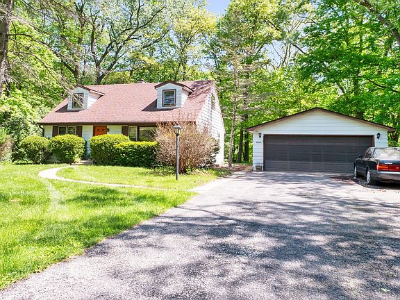 3rd image of 10604 W Circle Dr