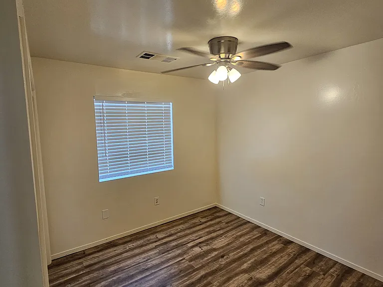Pacheco Townhomes — Photo 26