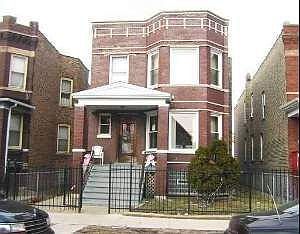 1st image of 4220 W Kamerling Ave