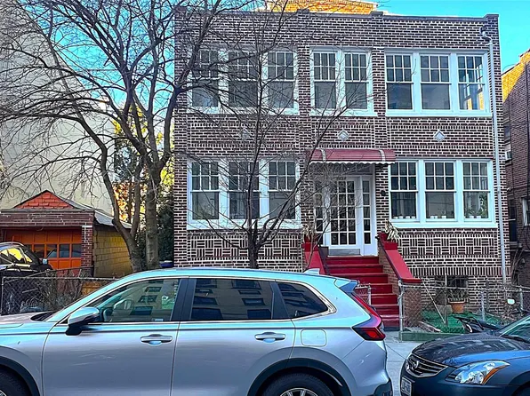 39-26/28 65th Street, Woodside, NY 11377