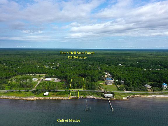3rd image of 2137 W 98th Hwy
