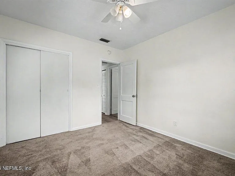 6216 Suwanee Rd — Photo 23