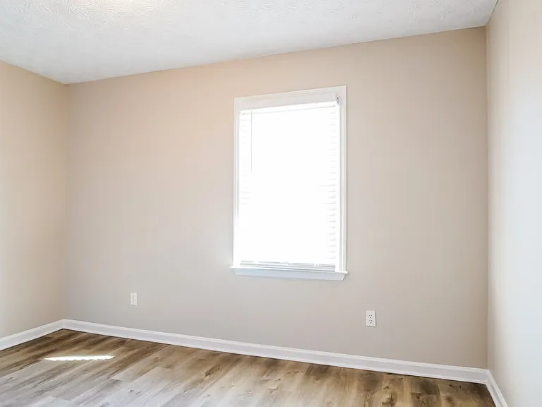 2156 Shillings Chase Dr — Photo 14