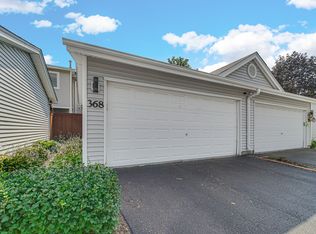 368 Dogwood Ter, Buffalo Grove, IL 60089