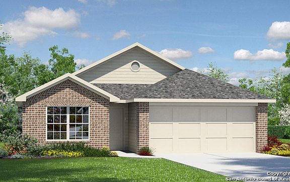 2nd image of 5806 Brook Prairie