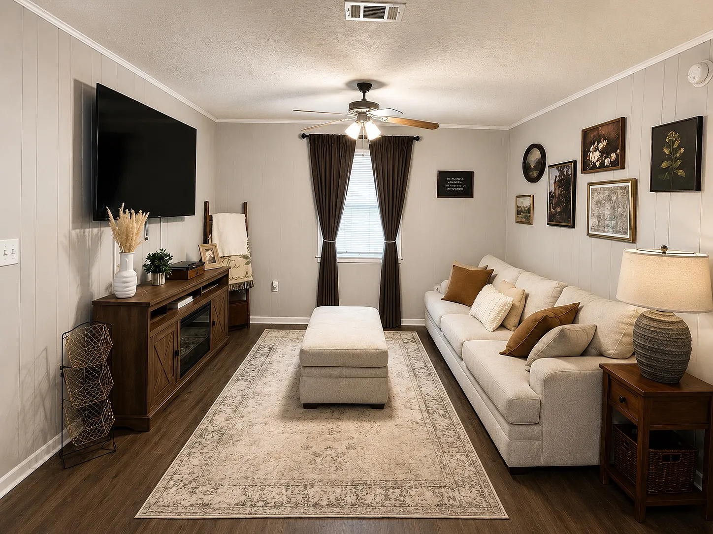 3 bed, 1726 sqft, $1,700 — Photo 4