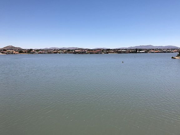 3rd image of 13815 Spring Valley Pkwy