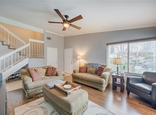 25448 Via Jardin, Santa Clarita, CA 91355