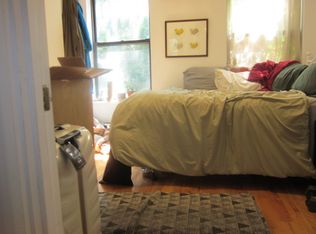 336 Grand St #B2, Brooklyn, NY 11211