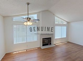 7 Whitewood, Aliso Viejo, CA 92656