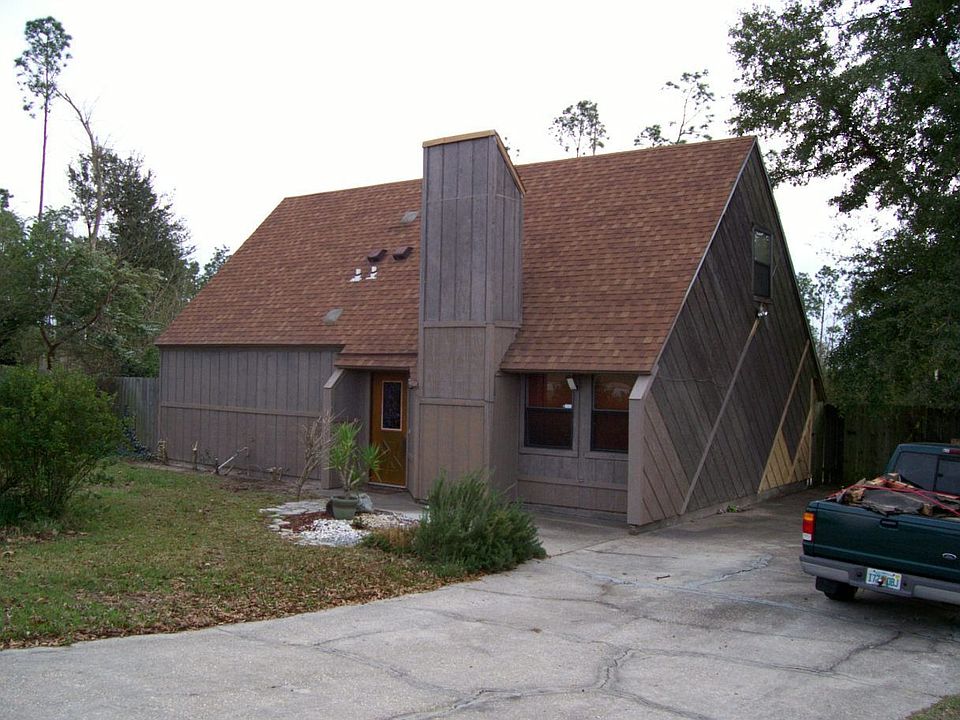 1st image of 4737 Pebble Creek Dr