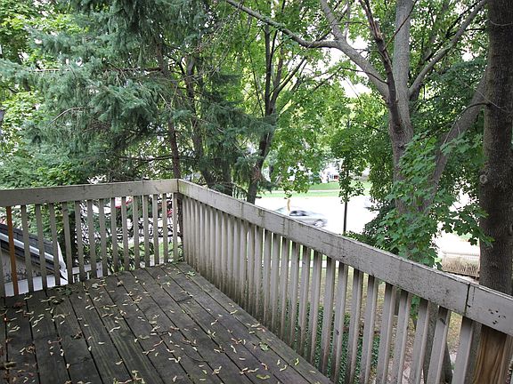 3rd image of 607 Washtenaw Rd #32e6b8d2d
