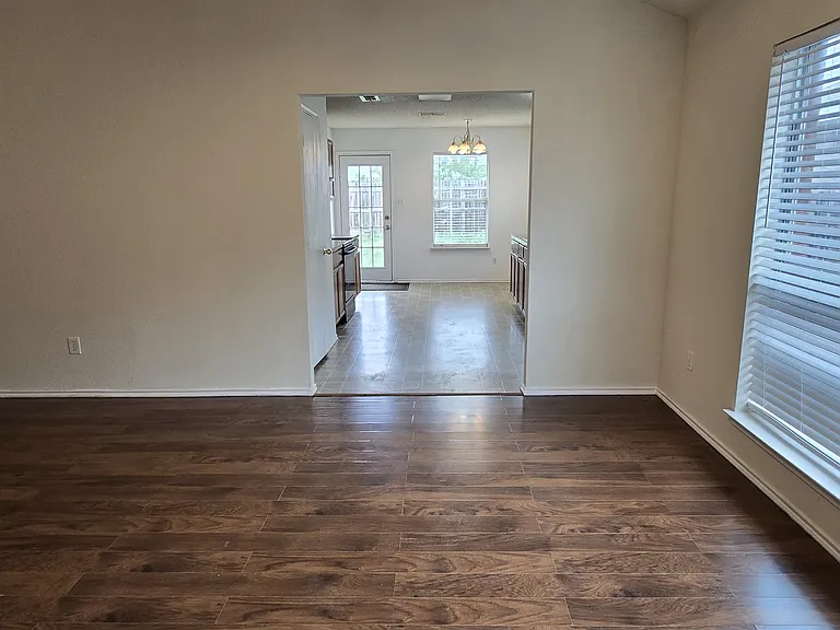 7408 Ranger Way — Photo 8