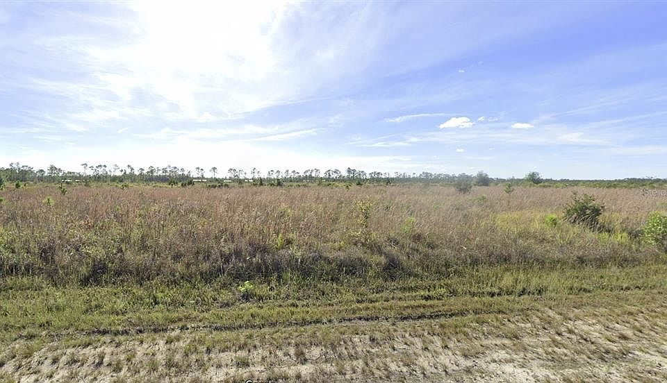 1st image of 507 PORTULACA DRIVE LOT 21
