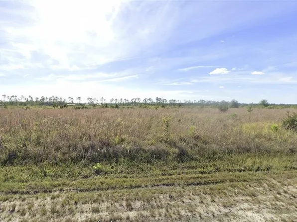 507 Portulaca Dr #21, Indian Lake Estates, FL 33855