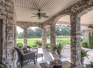 13725 Kentwood Ln, Neosho, MO 64850