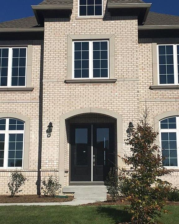 2nd image of 3514 Moorland Ln