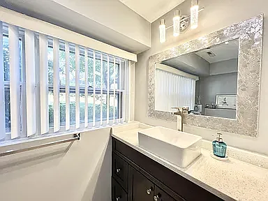 317 S Segoe Rd — Photo 5