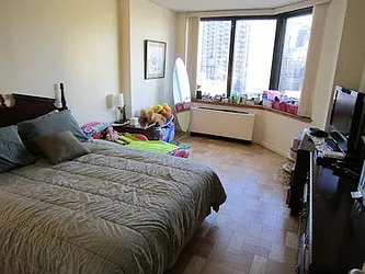 Rented by Kian Realty