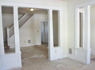113 N 13th St, Easton, PA 18042