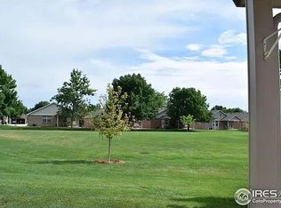 2411 Lawson Dr, Loveland, CO 80538