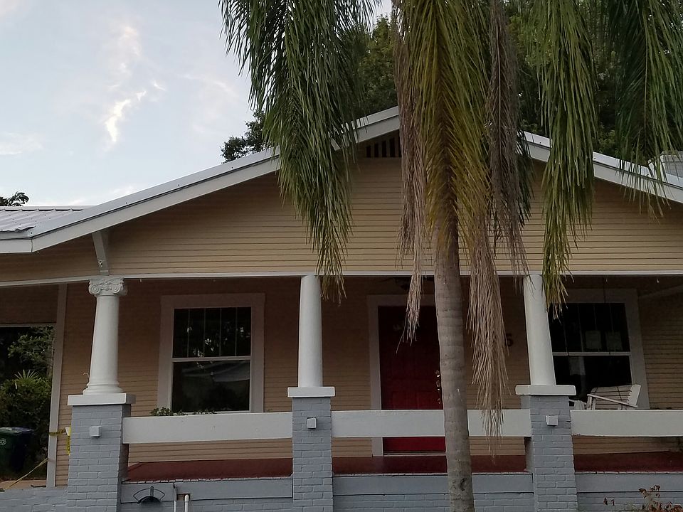 1st image of 3315 W San Juan St