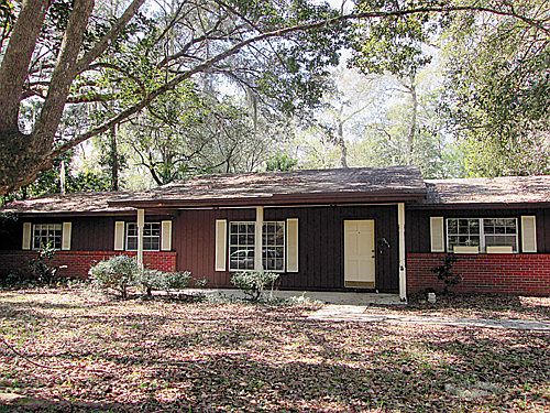 2nd image of 3314 NW 27th Ter