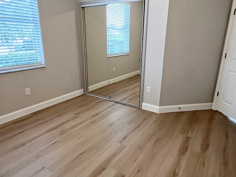 19137 Wind Dancer St — Photo 20