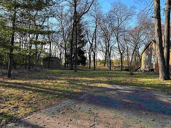 4th image of 5031 N Knollwood Dr