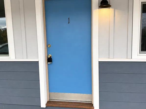2180 S State St #1, Ukiah, CA 95482