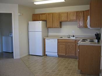 1st image of 3100 Brianna Blvd APT 616