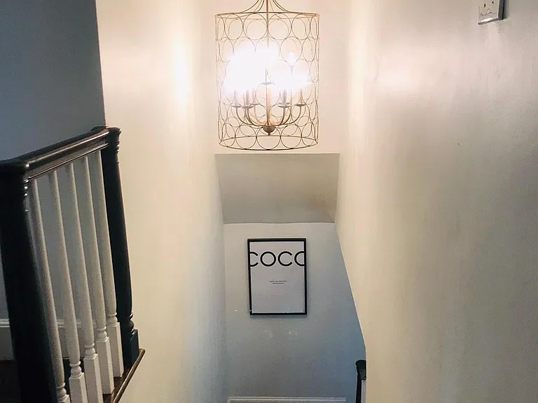 3825 Peachtree Dunwoody Rd NE — Photo 20