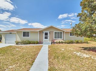 121 Carver St, Lake Wales, FL 33853