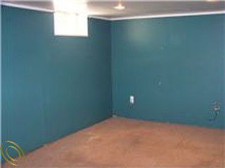 4th image of 1456 McLain Ave