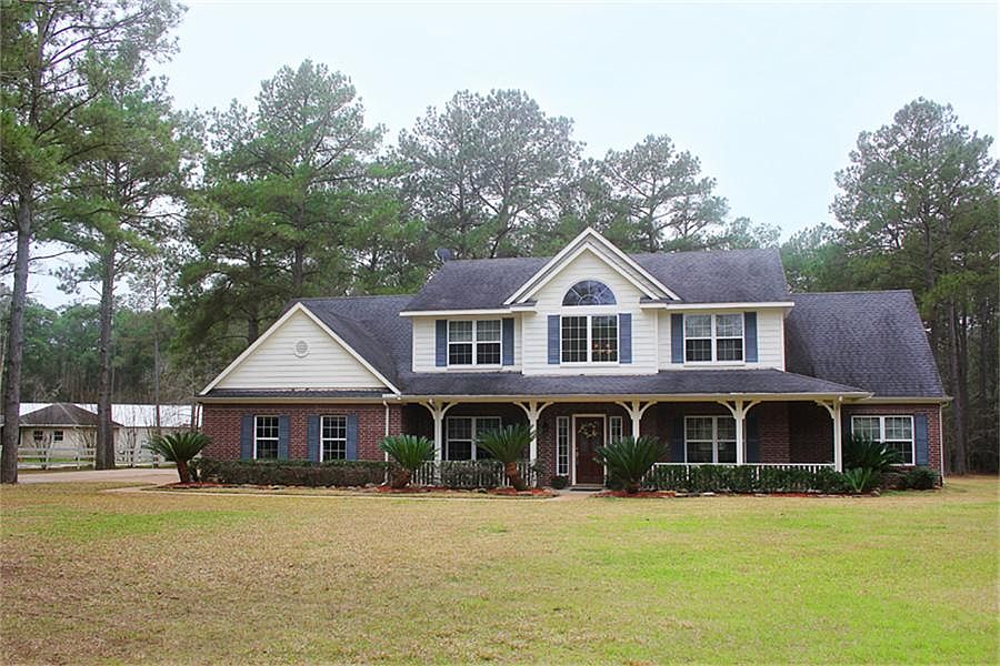 1st image of 28803 Diamond Creek Dr