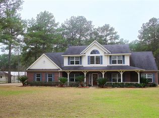 28803 Diamond Creek Dr, Magnolia, TX 77355