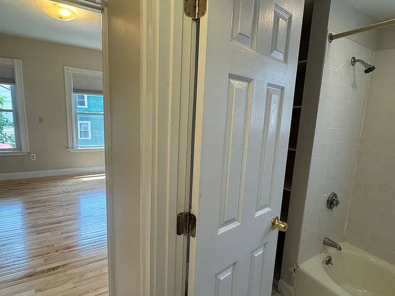 45 Pratt St #1 — Photo 5