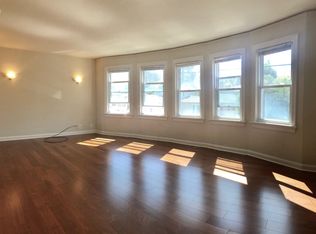 909 Academy Ave #A, Belmont, CA 94002