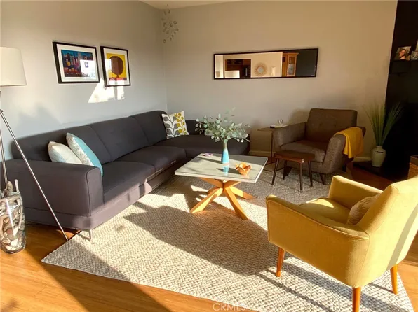 282 Redondo Ave Unit 306, Long Beach, CA 90803