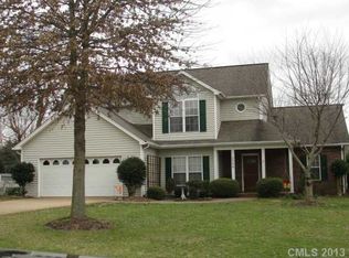 2559 Touchstone Cir, Newton, NC 28658