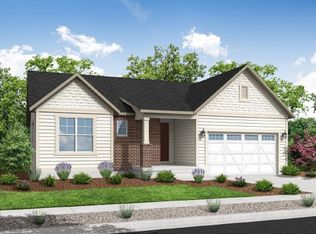 1700 Garden Plan, Holbrook Farms, Lehi, UT 84048