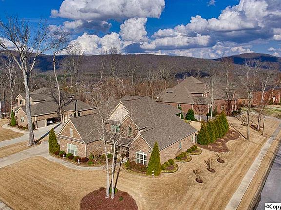 4th image of 4705 Legacy Preserve Cir SE