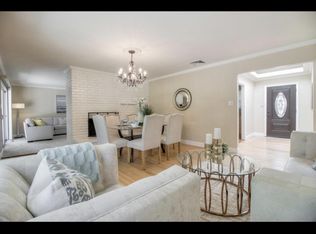 1279 S Clover Ave, San Jose, CA 95128